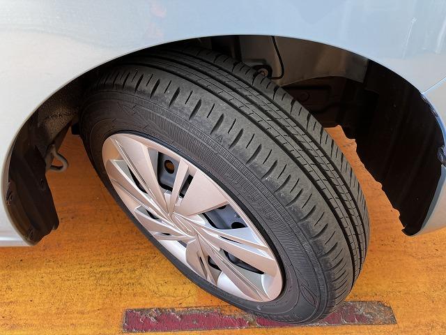 ミライースＸ　リミテッドＳＡIII　ＣＤチューナー　電動格納ミラーサポカーＳワイド適合　エアコン　ＣＤチューナー　Ｂカメラ　コーナーセンサー　オートハイビーム　アイドリングストップ　横滑り防止機能　誤発進抑制機能　電動格納ミラー　パワーウインドウ　キーレス（神奈川県）の中古車