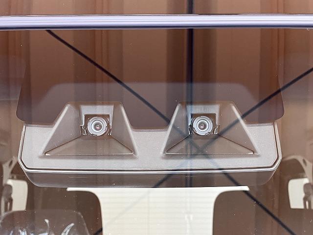 ハイゼットカーゴクルーズターボサポカーＳワイド適合　エアコン　アプリケーションソケット　Ｐスタート　コーナーセンサー　横滑り防止機能　誤発進抑制機能　電動格納ミラー　パワーウインドウ　キーフリー（神奈川県）の中古車