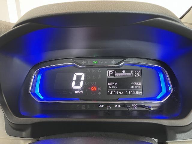 ミライースＧ　リミテッドＳＡIIIサポカーＳワイド適合　Ｂカメラ　ＣＤチューナー　オートエアコン　コーナーセンサー　Ｐスタート　オートハイビーム　アイドリングストップ　横滑り防止機能　誤発進抑制機能　電動格納ミラー　シートヒーター（神奈川県）の中古車