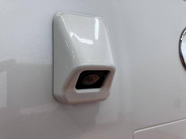 ミライースＧ　リミテッドＳＡIIIサポカーＳワイド適合　Ｂカメラ　ＣＤチューナー　オートエアコン　コーナーセンサー　Ｐスタート　オートハイビーム　アイドリングストップ　横滑り防止機能　誤発進抑制機能　電動格納ミラー　シートヒーター（神奈川県）の中古車