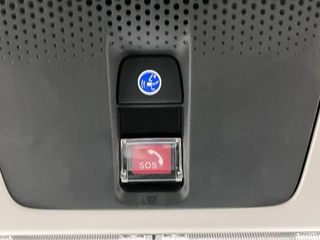 Ｎ−ＢＯＸファッションスタイル衝突被害軽減ブレーキシステム　ドラレコ　Ｂカメラ　両側オートスライドドア　電動パーキングブレーキ　ＵＳＢ接続端子　ホンダコネクト　レーザークルーズコントロール　キーフリー（神奈川県）の中古車