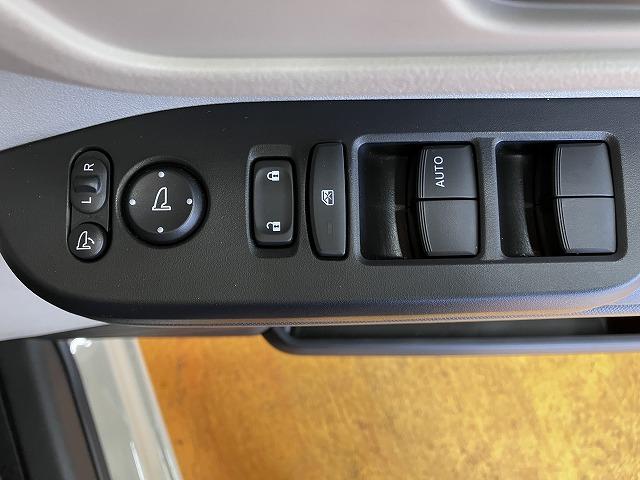Ｎ−ＢＯＸファッションスタイル衝突被害軽減ブレーキシステム　ドラレコ　Ｂカメラ　両側オートスライドドア　電動パーキングブレーキ　ＵＳＢ接続端子　ホンダコネクト　レーザークルーズコントロール　キーフリー（神奈川県）の中古車