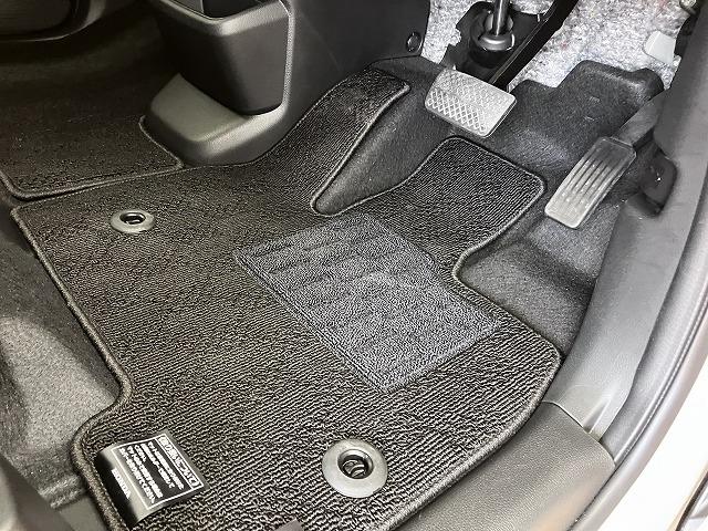 Ｎ−ＢＯＸファッションスタイル衝突被害軽減ブレーキシステム　ドラレコ　Ｂカメラ　両側オートスライドドア　電動パーキングブレーキ　ＵＳＢ接続端子　ホンダコネクト　レーザークルーズコントロール　キーフリー（神奈川県）の中古車