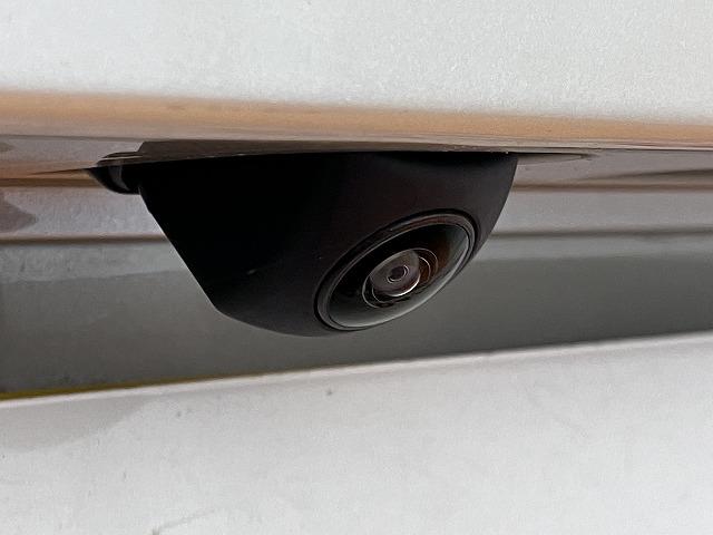 Ｎ−ＢＯＸファッションスタイル衝突被害軽減ブレーキシステム　ドラレコ　Ｂカメラ　両側オートスライドドア　電動パーキングブレーキ　ＵＳＢ接続端子　ホンダコネクト　レーザークルーズコントロール　キーフリー（神奈川県）の中古車