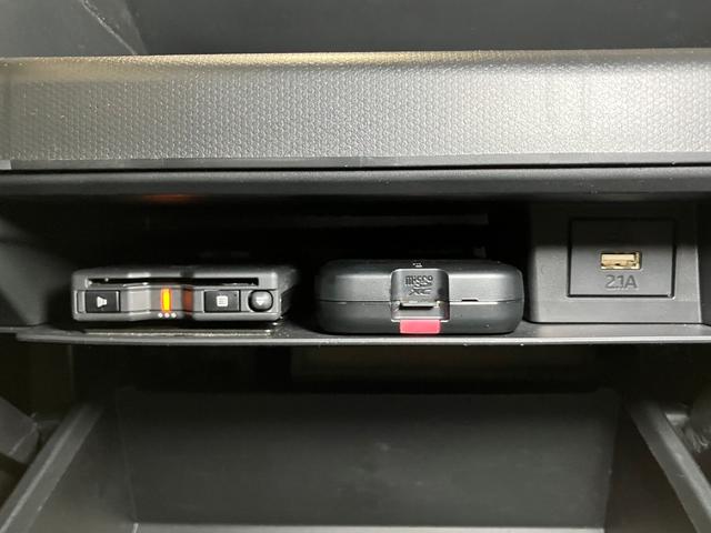 タフトＧターボサポカーＳワイド適合　ドラレコ　スカイフィールトップ　電動パーキングブレーキ　全車速追従機能付ＡＣＣ　ステアリングスイッチ　シートヒーター　ＵＳＢ接続端子　Ｐスタート　コーナーセンサー　ＥＴＣ（神奈川県）の中古車
