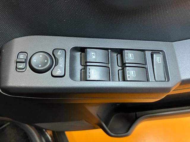 タフトＧターボサポカーＳワイド適合　ドラレコ　スカイフィールトップ　電動パーキングブレーキ　全車速追従機能付ＡＣＣ　ステアリングスイッチ　シートヒーター　ＵＳＢ接続端子　Ｐスタート　コーナーセンサー　ＥＴＣ（神奈川県）の中古車