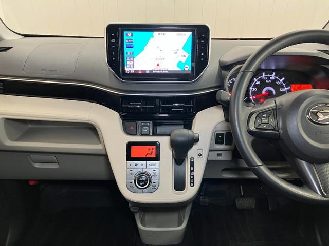 ムーヴXリミテッドII SAIIIサポカーSワイド適合 ドラレコ ステアリングスイッチ オートエアコン Pスタート 運転席シートヒーター アイドリングストップ USB接続端子 ETC オートハイビーム Bカメラ キーフリー(神奈川県)の中古車