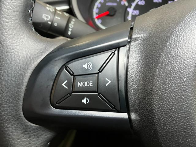ムーヴXリミテッドII SAIIIサポカーSワイド適合 ドラレコ ステアリングスイッチ オートエアコン Pスタート 運転席シートヒーター アイドリングストップ USB接続端子 ETC オートハイビーム Bカメラ キーフリー(神奈川県)の中古車