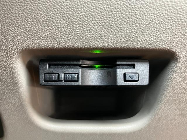 ムーヴXリミテッドII SAIIIサポカーSワイド適合 ドラレコ ステアリングスイッチ オートエアコン Pスタート 運転席シートヒーター アイドリングストップ USB接続端子 ETC オートハイビーム Bカメラ キーフリー(神奈川県)の中古車
