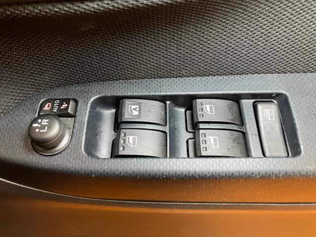 ムーヴXリミテッドII SAIIIサポカーSワイド適合 ドラレコ ステアリングスイッチ オートエアコン Pスタート 運転席シートヒーター アイドリングストップ USB接続端子 ETC オートハイビーム Bカメラ キーフリー(神奈川県)の中古車