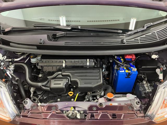 ムーヴXリミテッドII SAIIIサポカーSワイド適合 ドラレコ ステアリングスイッチ オートエアコン Pスタート 運転席シートヒーター アイドリングストップ USB接続端子 ETC オートハイビーム Bカメラ キーフリー(神奈川県)の中古車