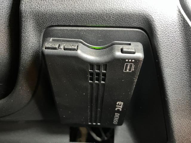 ハイゼットカーゴデラックスＳＡIII　ドラレコ　ＥＴＣサポカーＳワイド適合　ドラレコ　両側スライドドア　ラジオ　エアコン　パワーウインドウ　ＥＴＣ　アイドリングストップ　オートハイビーム　キーレス（神奈川県）の中古車