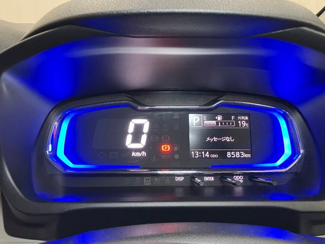 ミライースX リミテッドSAIII カーナビ 電動格納ミラーサポカーSワイド適合 ドラレコ Bカメラ エアコン コーナーセンサー 光軸調整ダイヤル オートハイビーム アイドリングストップ 横滑り防止機能 誤発進抑制機能 パワーウインドウ キーレス(神奈川県)の中古車