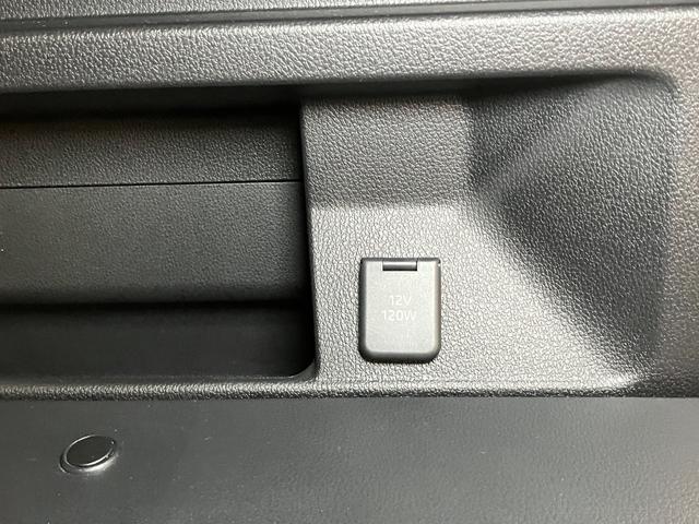ハイゼットカーゴスローパー CDオーディオ ドラレコ エアコン キーレスサポカーSワイド適合 ドラレコ CDオーディオ エアコン アクセサリーソケット USB接続端子 誤発進抑制装置 横滑り防止機能 コーナーセンサー アイドリングストップ 電動格納ミラー キーレス(神奈川県)の中古車