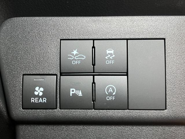 ハイゼットカーゴスローパー CDオーディオ ドラレコ エアコン キーレスサポカーSワイド適合 ドラレコ CDオーディオ エアコン アクセサリーソケット USB接続端子 誤発進抑制装置 横滑り防止機能 コーナーセンサー アイドリングストップ 電動格納ミラー キーレス(神奈川県)の中古車