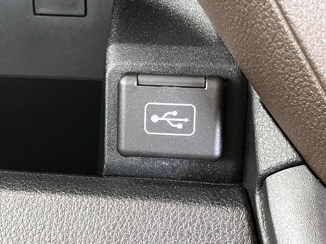 ムーヴＸサポカーＳワイド適合　ドラレコ　ＵＳＢ接続端子　アクセサリーソケット　Ｐスタート　片側オートスライドドア　誤発進抑制装置　横滑り防止機能　コーナーセンサー　アイドリングストップ　電動格納ミラー（神奈川県）の中古車