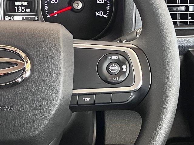 アトレーRS ナビ アダプティブクルーズコントロール BカメラサポカーSワイド適合 ナビ Bカメラ ステアリングスイッチ 全車速追従機能付ACC USB接続端子 Pスタート 両側オートスライドドア 誤発進抑制装置 横滑り防止機能 コーナーセンサー キーフリー(神奈川県)の中古車