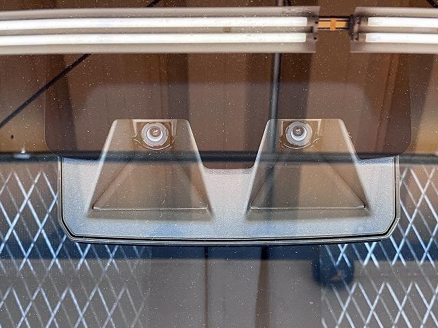 アトレーRS ナビ アダプティブクルーズコントロール BカメラサポカーSワイド適合 ナビ Bカメラ ステアリングスイッチ 全車速追従機能付ACC USB接続端子 Pスタート 両側オートスライドドア 誤発進抑制装置 横滑り防止機能 コーナーセンサー キーフリー(神奈川県)の中古車