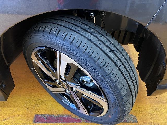 ムーヴＲＳサポカーＳワイド適合　パノラマモニター対応　両側オートスライドドア　全車速追従機能付ＡＣＣ　ステアリングスイッチ　電動パーキングブレーキ　Ｐスタート　コーナーセンサー　キーフリー（神奈川県）の中古車