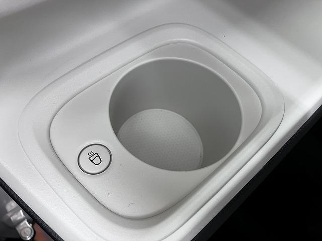 ムーヴキャンバスストライプスGサポカーSワイド適合 パノラマモニター対応 USB接続端子 電動パーキングブレーキ シートヒーター 両側オートスライドドア Pスタート 全車速追従機能付ACC ホッとカップホルダー キーフリー(神奈川県)の中古車