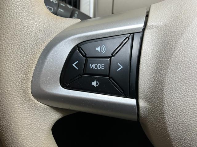 ムーヴキャンバスXリミテッド SAII ナビ ETC ドラレコ キーフリードラレコ Bカメラ ナビ ステアリングスイッチ Pスタート 両側オートスライドドア 誤発進抑制装置 横滑り防止機能 アイドリングストップ ETC 電動格納ミラー パワーウィンドウ キーフリー(神奈川県)の中古車