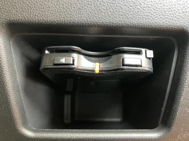 ムーヴキャンバスXリミテッド SAII ナビ ETC ドラレコ キーフリードラレコ Bカメラ ナビ ステアリングスイッチ Pスタート 両側オートスライドドア 誤発進抑制装置 横滑り防止機能 アイドリングストップ ETC 電動格納ミラー パワーウィンドウ キーフリー(神奈川県)の中古車