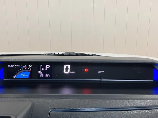 タントカスタムRS ナビ ドラレコ ETC Bカメラ キーフリーサポカーSワイド適合 ドラレコ ミラクルオープンドア Bカメラ ナビ 電動パーキングブレーキ USB入力端子 シートヒーター Pスタート 両側オートスライドドア ETC キーフリー(神奈川県)の中古車