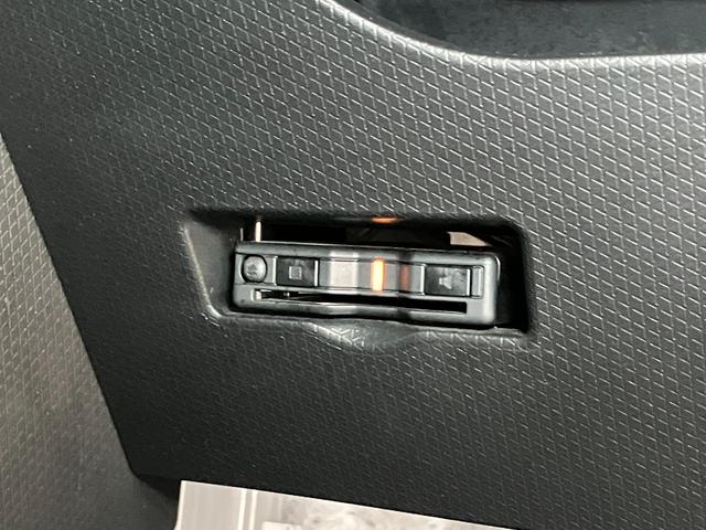 タントカスタムRS ナビ ドラレコ ETC Bカメラ キーフリーサポカーSワイド適合 ドラレコ ミラクルオープンドア Bカメラ ナビ 電動パーキングブレーキ USB入力端子 シートヒーター Pスタート 両側オートスライドドア ETC キーフリー(神奈川県)の中古車