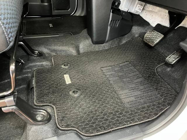 タントカスタムRS ナビ ドラレコ ETC Bカメラ キーフリーサポカーSワイド適合 ドラレコ ミラクルオープンドア Bカメラ ナビ 電動パーキングブレーキ USB入力端子 シートヒーター Pスタート 両側オートスライドドア ETC キーフリー(神奈川県)の中古車