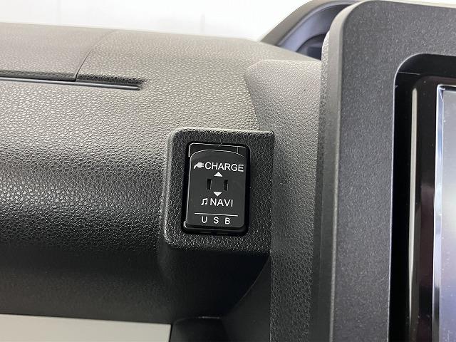 タントＸサポカーＳワイド適合　ドラレコ　ミラクルオープンドア　片側オートスライドドア　電動パーキングブレーキ　ＵＳＢ接続端子　Ｐスタート　コーナーセンサー　シートヒーター　ステアリングスイッチ　キーフリー（神奈川県）の中古車