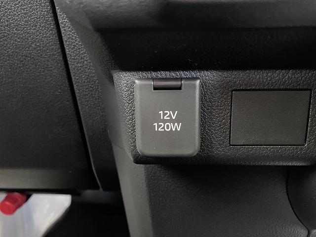 ハイゼットカーゴDX エアコン コーナーセンサー パワーウィンドウサポカーSワイド適合 ラジオチューナー エアコン アクセサリーソケット 誤発進抑制装置 横滑り防止機能 コーナーセンサー アイドリングストップ 光軸調整ダイヤル パワーウィンドウ キーレス(神奈川県)の中古車