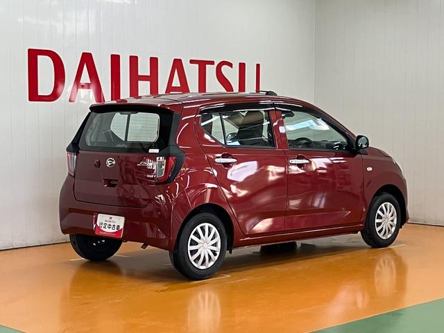 ミライースL SAIII カーナビ USB接続端子 ETC ドラレコサポカーSワイド適合 ドラレコ エアコン Bカメラ コーナーセンサー オートハイビーム ETC USB接続端子 アイドリングストップ 横滑り防止機能 誤発進抑制機能 パワーウインドウ キーレス(神奈川県)の中古車
