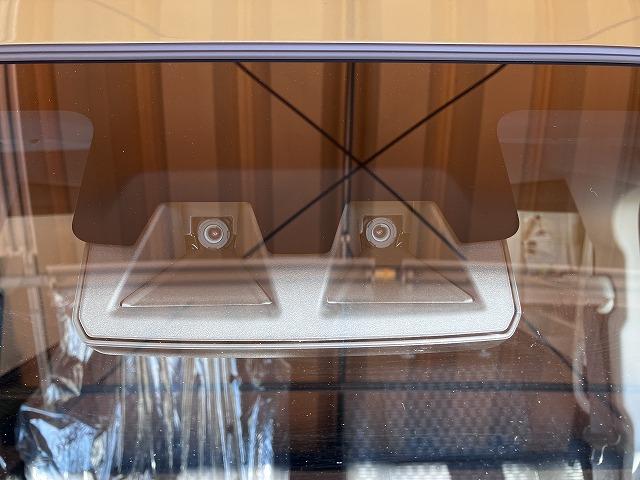 ハイゼットカーゴデッキバンGサポカーSワイド適合 ラジオ エアコン アクセサリーソケット Pスタート コーナーセンサー アイドリングストップ 横滑り防止機能 誤発進抑制機能 電動格納ミラー パワーウインドウ キーレス(神奈川県)の中古車