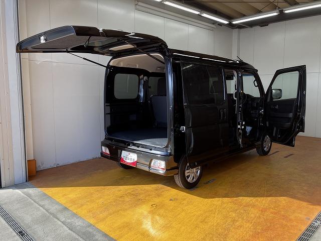 アトレーＲＳ　４ＷＤ　カーナビ　両側オートスライドドア４ＷＤ　サポカーＳワイド適合　Ｂカメラ　オートエアコン　ステアリングスイッチ　全車速追従機能付ＡＣＣ　両側オートスライドドア　Ｐスタート　コーナーセンサー　アクセサリーソケット　電動格納ミラー（神奈川県）の中古車