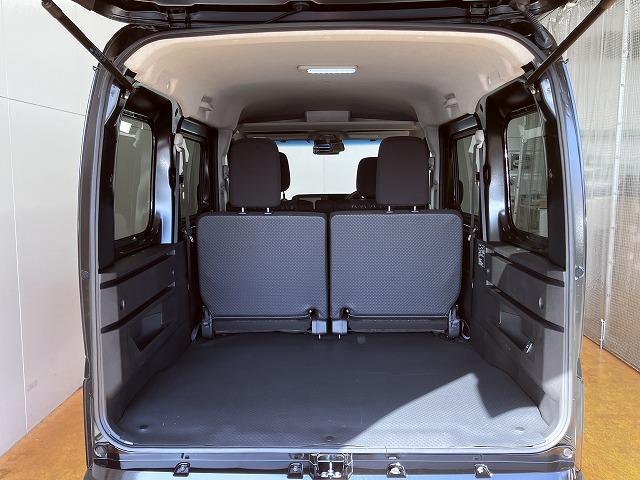 アトレーＲＳ　４ＷＤ　カーナビ　両側オートスライドドア４ＷＤ　サポカーＳワイド適合　Ｂカメラ　オートエアコン　ステアリングスイッチ　全車速追従機能付ＡＣＣ　両側オートスライドドア　Ｐスタート　コーナーセンサー　アクセサリーソケット　電動格納ミラー（神奈川県）の中古車