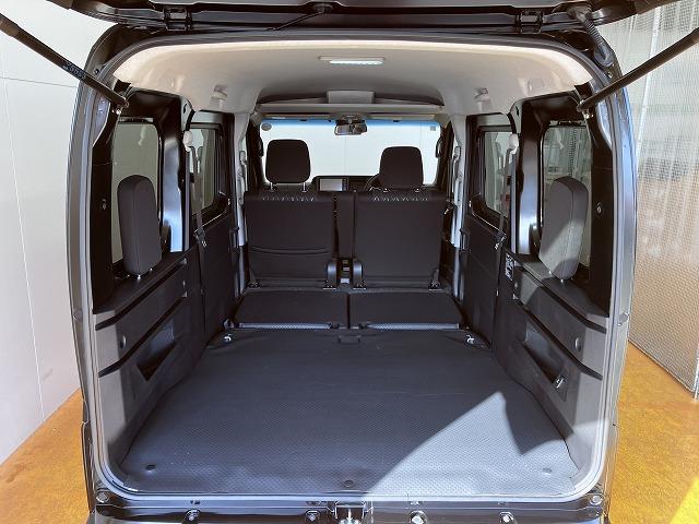 アトレーＲＳ　４ＷＤ　カーナビ　両側オートスライドドア４ＷＤ　サポカーＳワイド適合　Ｂカメラ　オートエアコン　ステアリングスイッチ　全車速追従機能付ＡＣＣ　両側オートスライドドア　Ｐスタート　コーナーセンサー　アクセサリーソケット　電動格納ミラー（神奈川県）の中古車