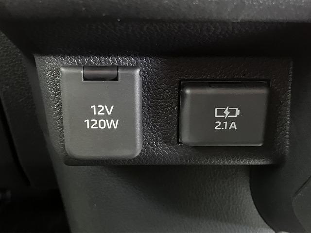 アトレーＲＳ　４ＷＤ　カーナビ　両側オートスライドドア４ＷＤ　サポカーＳワイド適合　Ｂカメラ　オートエアコン　ステアリングスイッチ　全車速追従機能付ＡＣＣ　両側オートスライドドア　Ｐスタート　コーナーセンサー　アクセサリーソケット　電動格納ミラー（神奈川県）の中古車
