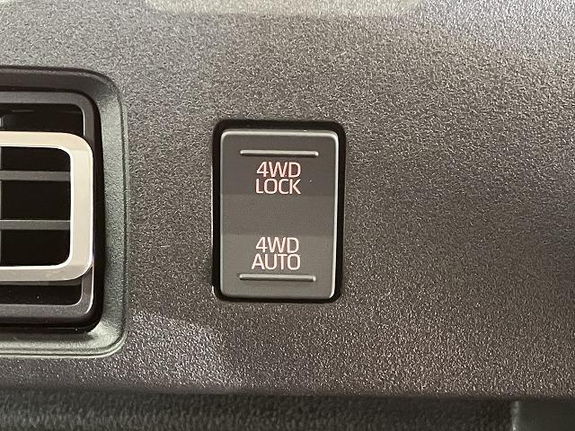 アトレーＲＳ　４ＷＤ　カーナビ　両側オートスライドドア４ＷＤ　サポカーＳワイド適合　Ｂカメラ　オートエアコン　ステアリングスイッチ　全車速追従機能付ＡＣＣ　両側オートスライドドア　Ｐスタート　コーナーセンサー　アクセサリーソケット　電動格納ミラー（神奈川県）の中古車