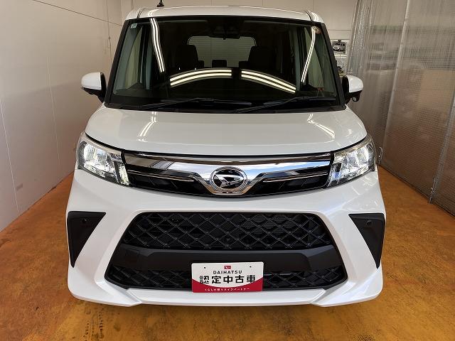 トールＧサポカーＳワイド適合　パノラマモニター対応　両側オートスライドドア　ディスプレイオーディオ　全車速追従機能付ＡＣＣ　電動パーキングブレーキ　ＵＳＢ接続端子　Ｐスタート　コーナーセンサー　キーフリー（神奈川県）の中古車