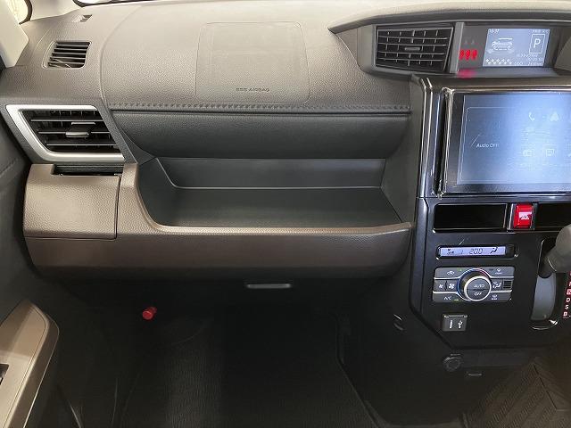 トールＧサポカーＳワイド適合　パノラマモニター対応　両側オートスライドドア　ディスプレイオーディオ　全車速追従機能付ＡＣＣ　電動パーキングブレーキ　ＵＳＢ接続端子　Ｐスタート　コーナーセンサー　キーフリー（神奈川県）の中古車
