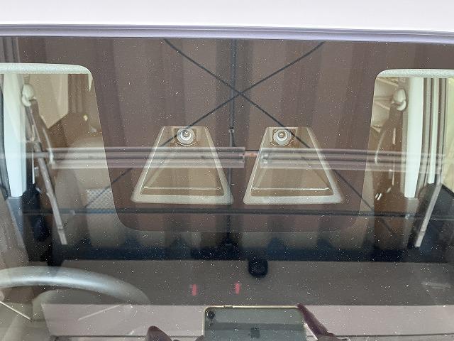 トールＧサポカーＳワイド適合　パノラマモニター対応　両側オートスライドドア　ディスプレイオーディオ　全車速追従機能付ＡＣＣ　電動パーキングブレーキ　ＵＳＢ接続端子　Ｐスタート　コーナーセンサー　キーフリー（神奈川県）の中古車