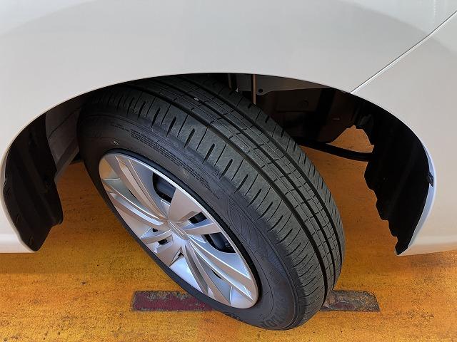 トールＧサポカーＳワイド適合　パノラマモニター対応　両側オートスライドドア　ディスプレイオーディオ　全車速追従機能付ＡＣＣ　電動パーキングブレーキ　ＵＳＢ接続端子　Ｐスタート　コーナーセンサー　キーフリー（神奈川県）の中古車