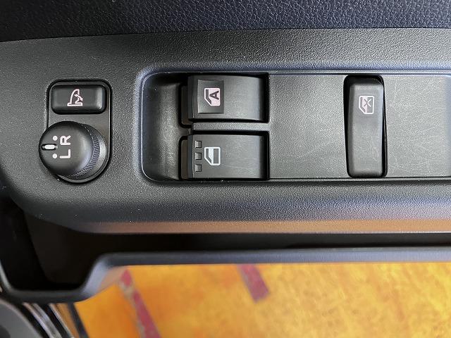 ハイゼットカーゴクルーズターボサポカーＳワイド適合　エアコン　アプリケーションソケット　Ｐスタート　コーナーセンサー　横滑り防止機能　誤発進抑制機能　電動格納ミラー　パワーウインドウ　キーフリー（神奈川県）の中古車