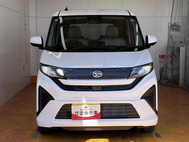 ムーヴX パノラマモニター対応 片側オートスライドドアサポカーSワイド適合 パノラマモニター対応 片側オートスライドドア Bカメラ ステアリングスイッチ Pスタート アイドリングストップ コーナーセンサー キーフリー(神奈川県)の中古車