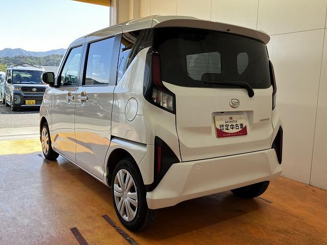 ムーヴX パノラマモニター対応 片側オートスライドドアサポカーSワイド適合 パノラマモニター対応 片側オートスライドドア Bカメラ ステアリングスイッチ Pスタート アイドリングストップ コーナーセンサー キーフリー(神奈川県)の中古車