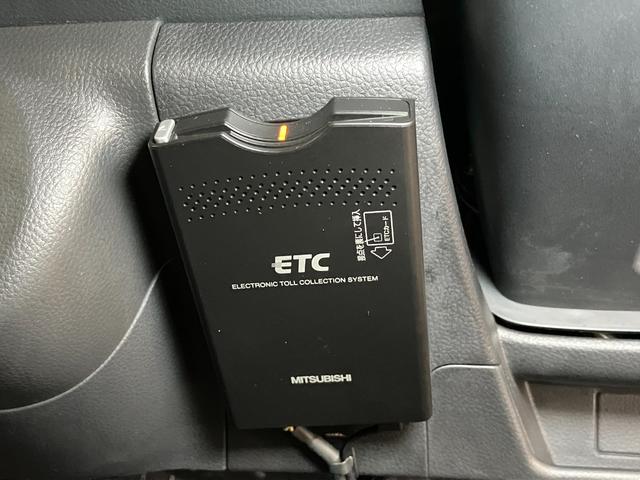 セルボＳＲカーナビ　オートエアコン　フォグランプ　ＥＴＣ　電動格納ミラー　パワーウインドウ　アルミホイール　キーフリー（神奈川県）の中古車