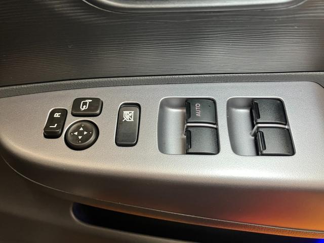 セルボＳＲカーナビ　オートエアコン　フォグランプ　ＥＴＣ　電動格納ミラー　パワーウインドウ　アルミホイール　キーフリー（神奈川県）の中古車