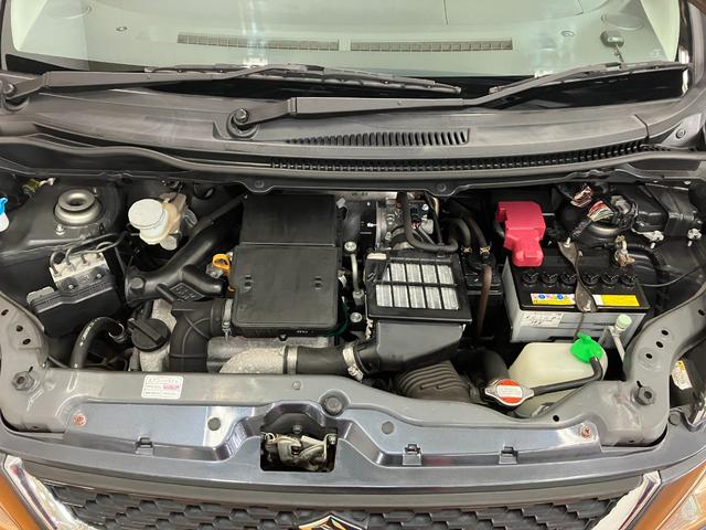 セルボＳＲカーナビ　オートエアコン　フォグランプ　ＥＴＣ　電動格納ミラー　パワーウインドウ　アルミホイール　キーフリー（神奈川県）の中古車