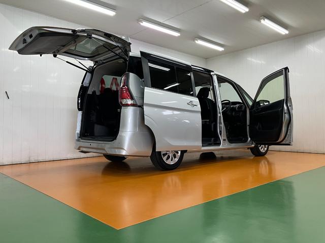 セレナＸＶ　カーナビ　ドラレコ　クルーズコントロール　ＥＴＣ衝突被害軽減ブレーキシステム　ドラレコ　全周囲カメラ　ステアリングスイッチ　クルーズコントロール　リヤエアコン　両側オートスライドドア　ＥＴＣ　ブラインドスポットモニター　キーフリー（神奈川県）の中古車