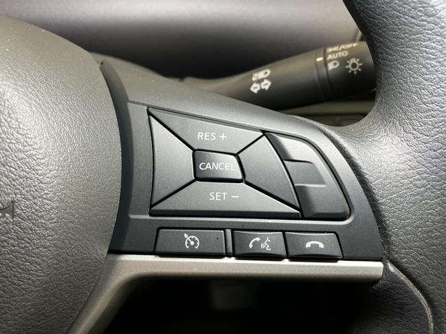セレナＸＶ　カーナビ　ドラレコ　クルーズコントロール　ＥＴＣ衝突被害軽減ブレーキシステム　ドラレコ　全周囲カメラ　ステアリングスイッチ　クルーズコントロール　リヤエアコン　両側オートスライドドア　ＥＴＣ　ブラインドスポットモニター　キーフリー（神奈川県）の中古車
